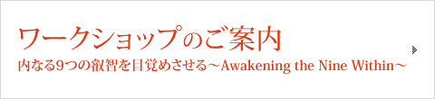 [NVbv̂ē Ȃ9̉bqڊo߂`Awakening the Nine Within`