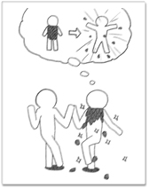 Co-Active